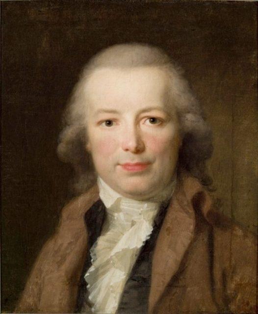 Karl_August_Boettiger