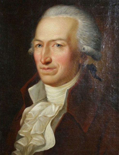 JJ_Eschenburg