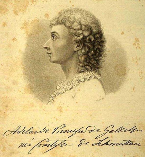 Amalie_von_Gallitzin