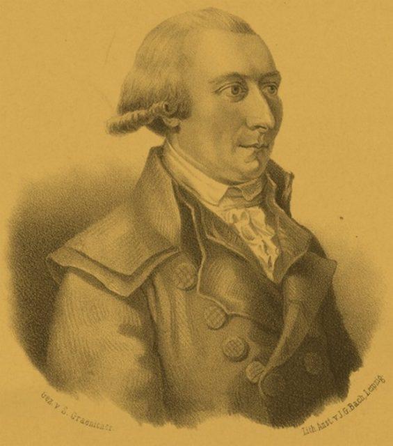 Georg_Joachim_Goeschen