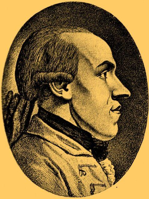 Friedrich_Wilhelm_Gotter