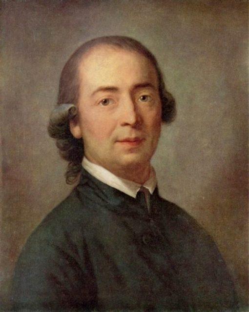 Johann_Gottfried_Herder
