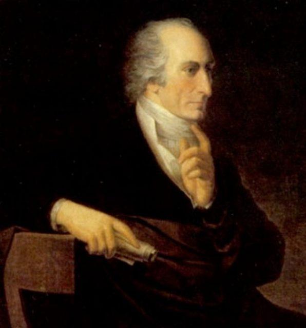 Friedrich_Heinrich_Jacobi