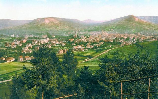 Jena_1900