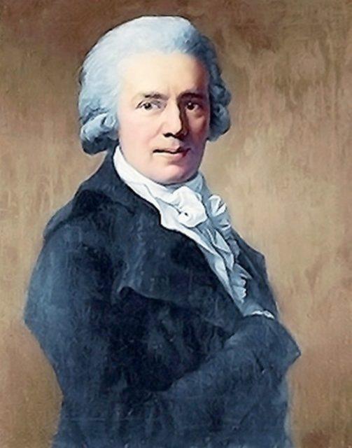 CG_Koerner