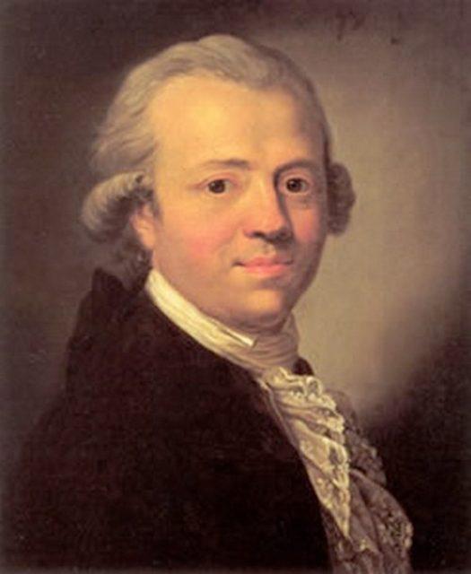 Friedrich_Nicolai