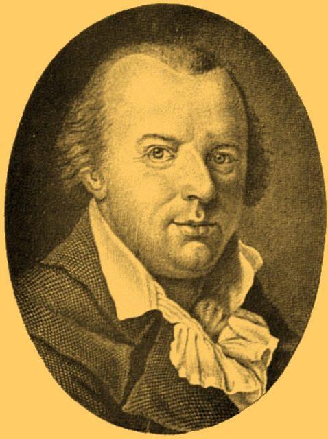 Johann_Friedrich_Reichardt