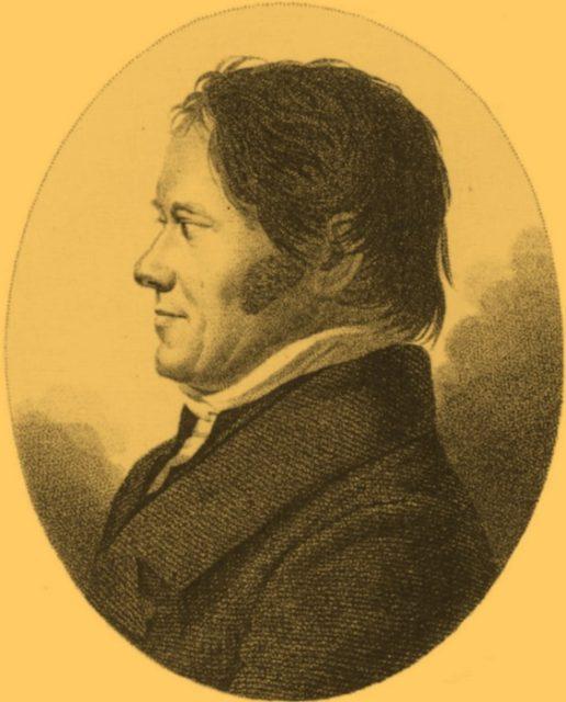 Johann_Wilhelm_Ritter