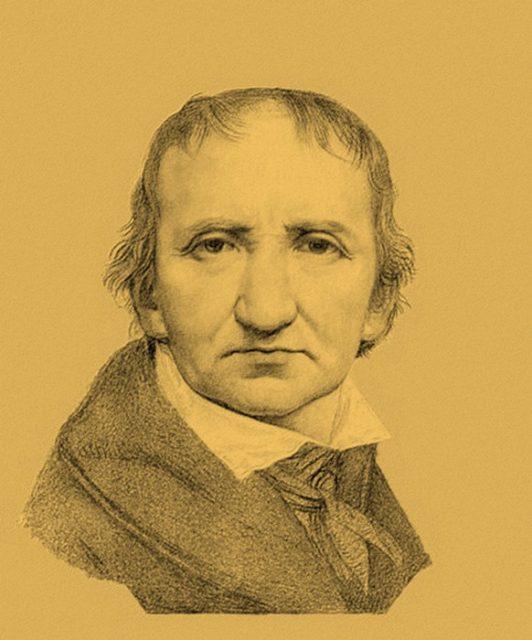 Johann_Gottfried_Schadow