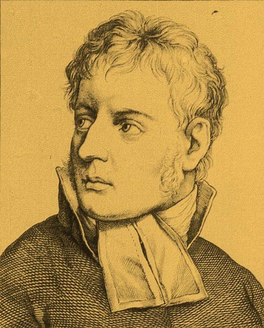 Schleiermacher