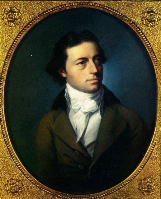 Friedrich_Vieweg
