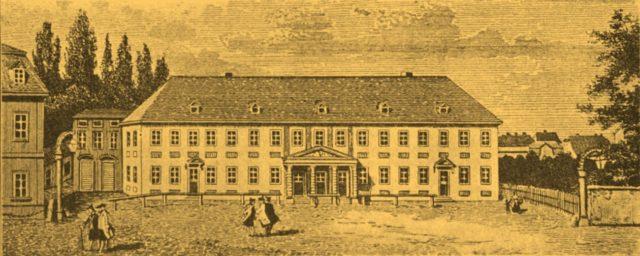 Weimar_Theater