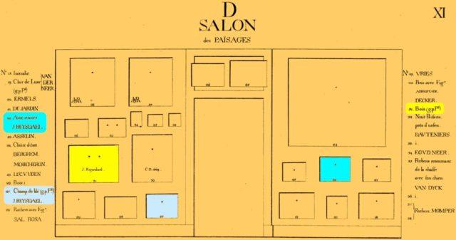 Salon_D