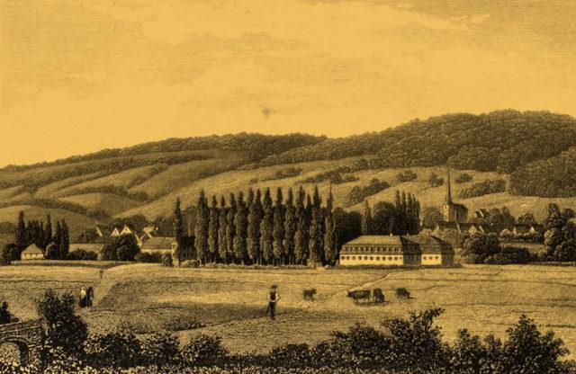 Bocklet_1845