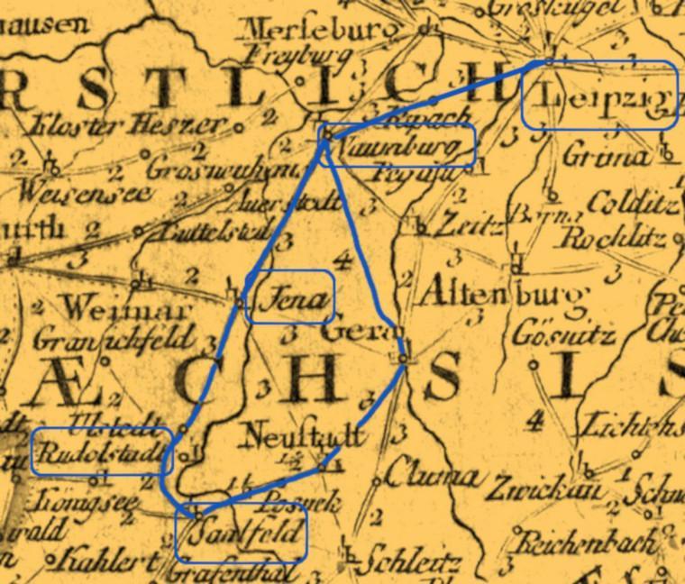 Jena_Saalfeld_Naumburg_map