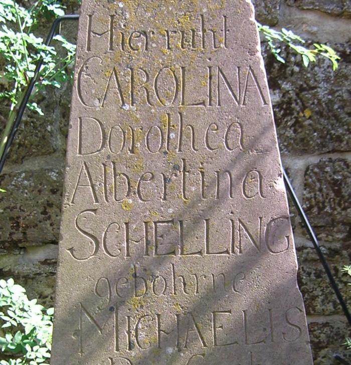 Obelisk_Name