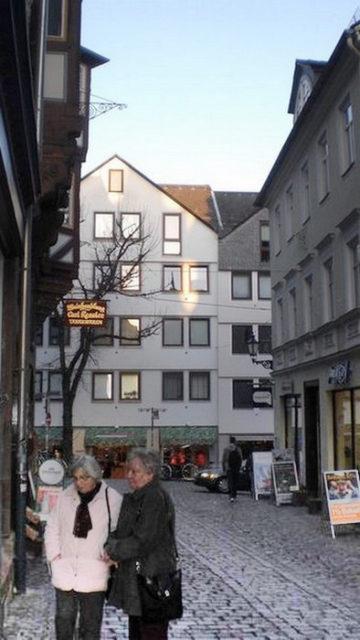Reitgasse_14