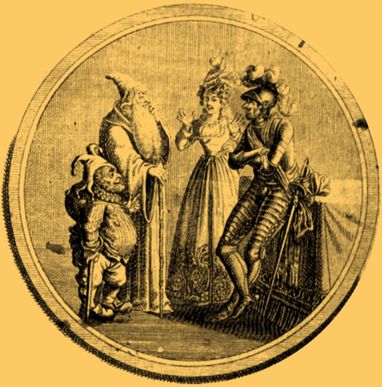 Blaubart_frontispiece