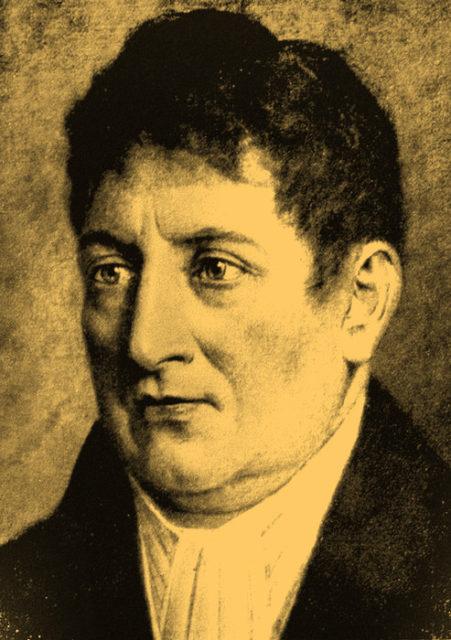 Johann_Gottlieb_Fichte