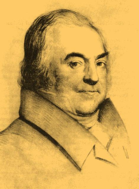 Carl_Friedrich_Ernst_Frommann