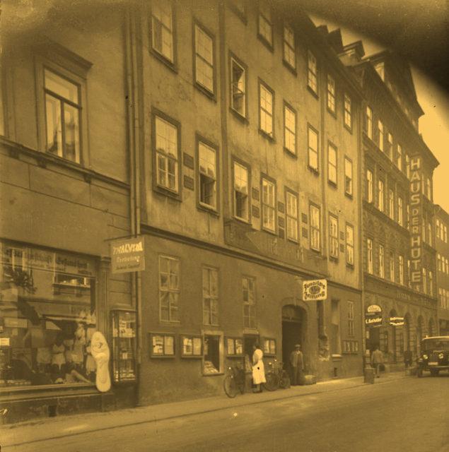 Leutrastrasse_5_1938