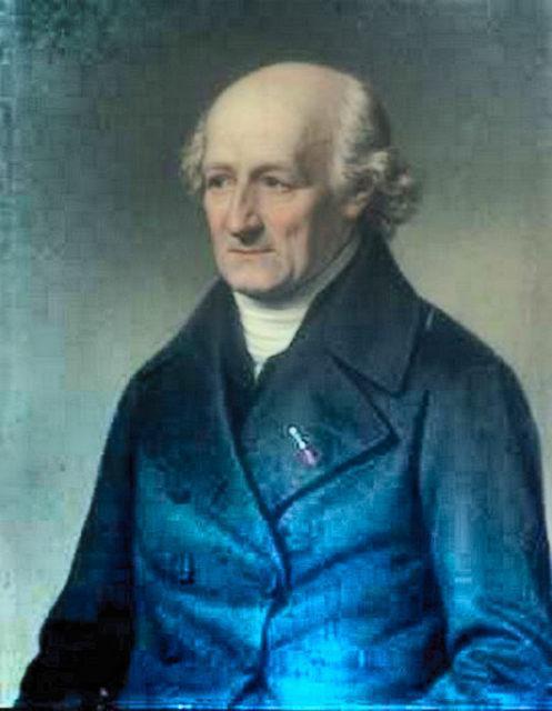 Friedrich_Immanuel_Niethammer