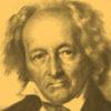 Joseph_Mendelssohn