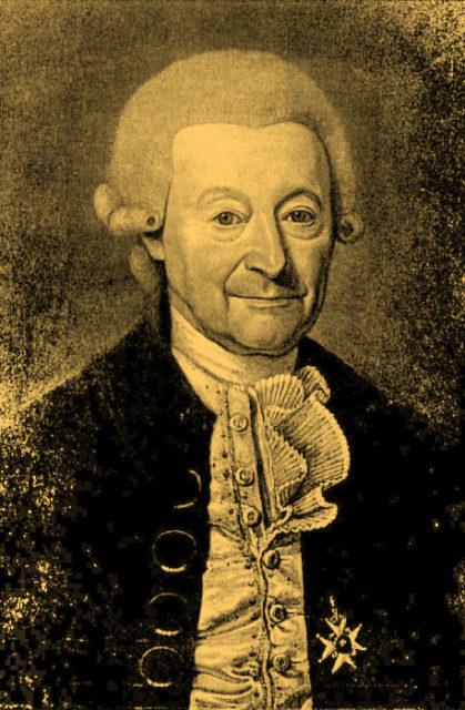 Johann_David_Michaelis