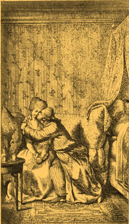Gallisch_Erzaehlungen_frontispiece