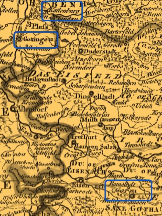 Gotha_Katlenburg_map