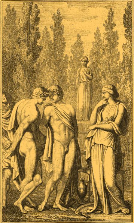 Iphigenie_frontispiece