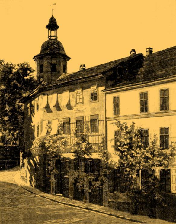 Oppermann_house