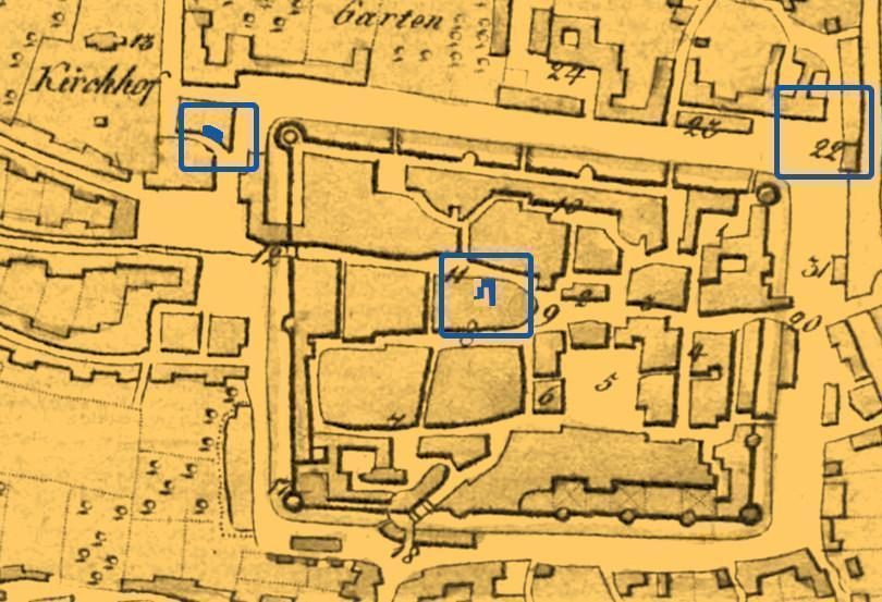 Schelling_residence_map