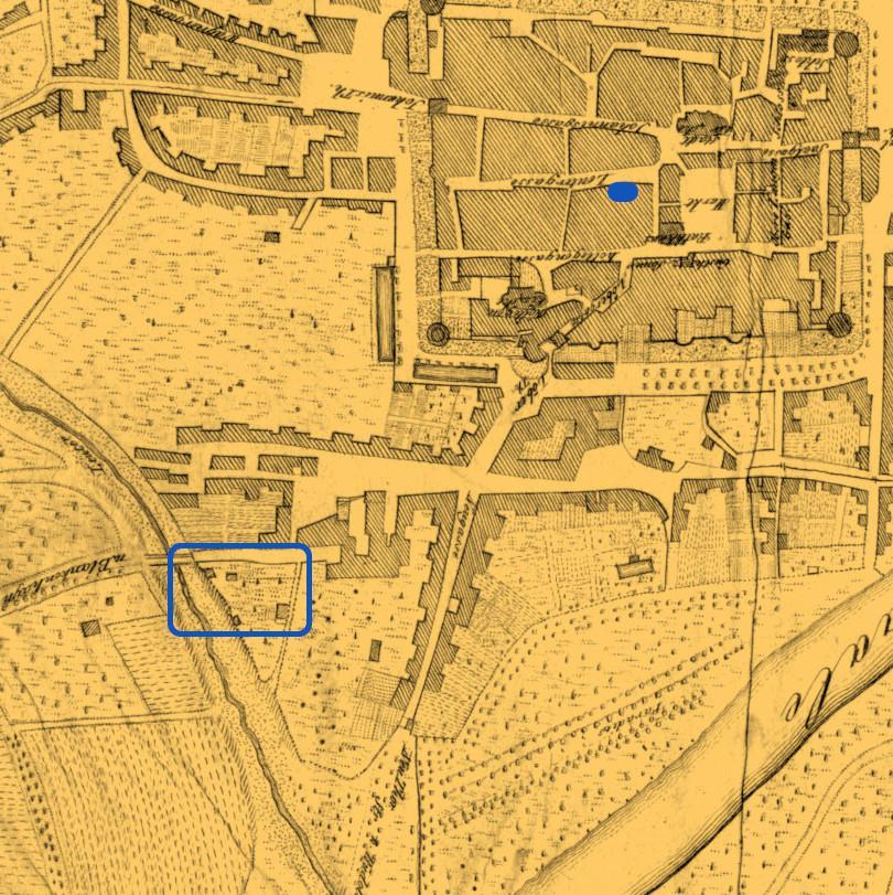 Schiller_Gartenhaus_map