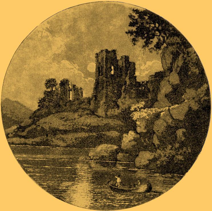 Moonlit_night_castle_ruins