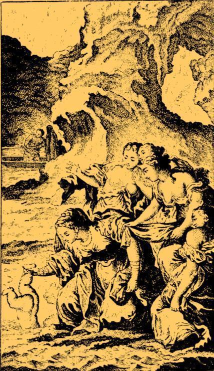 Thetis_Achilles_Styx