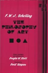 Philosophy_of_Art_Cover