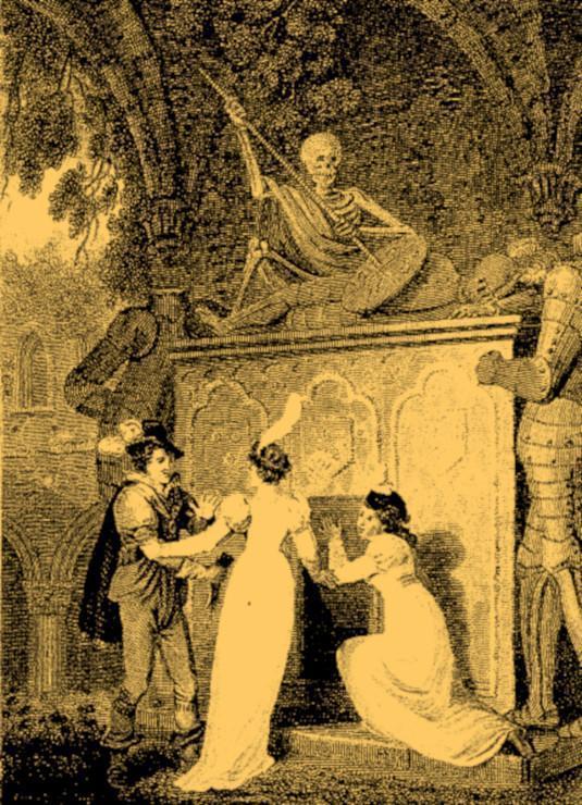 Recess_frontispiece
