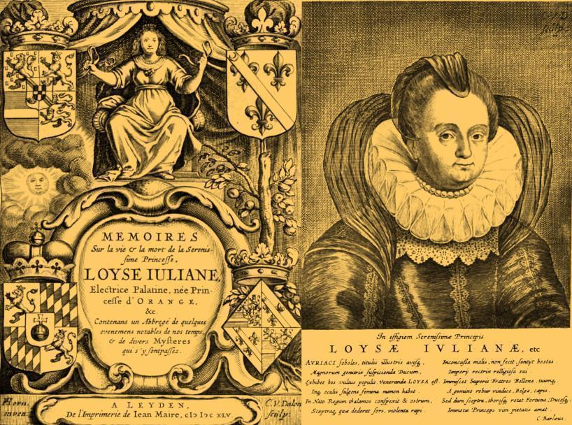 Louise_Juliane_Electress_Palatine