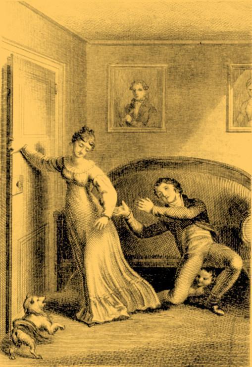 Werther_Lotte_Ossian
