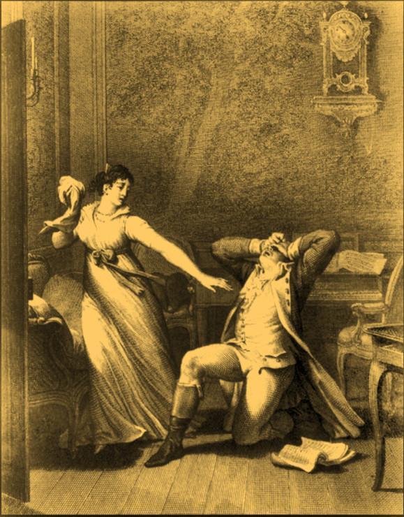 Werther_Lotte_Ossian