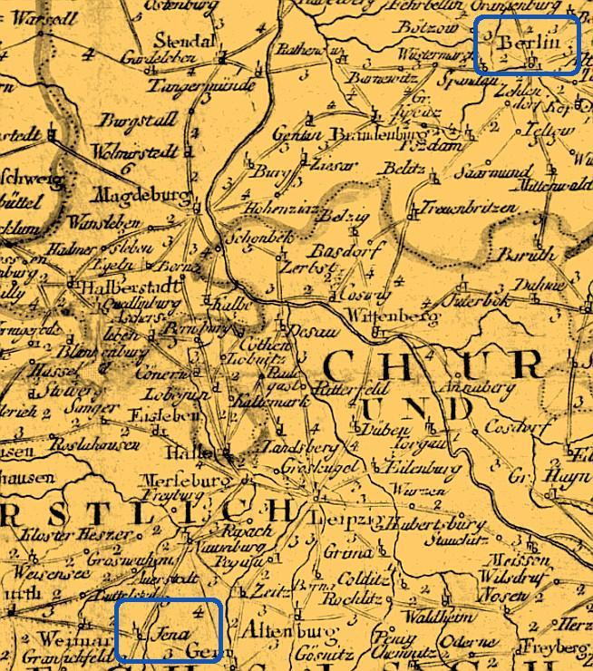 Berlin_Jena_map