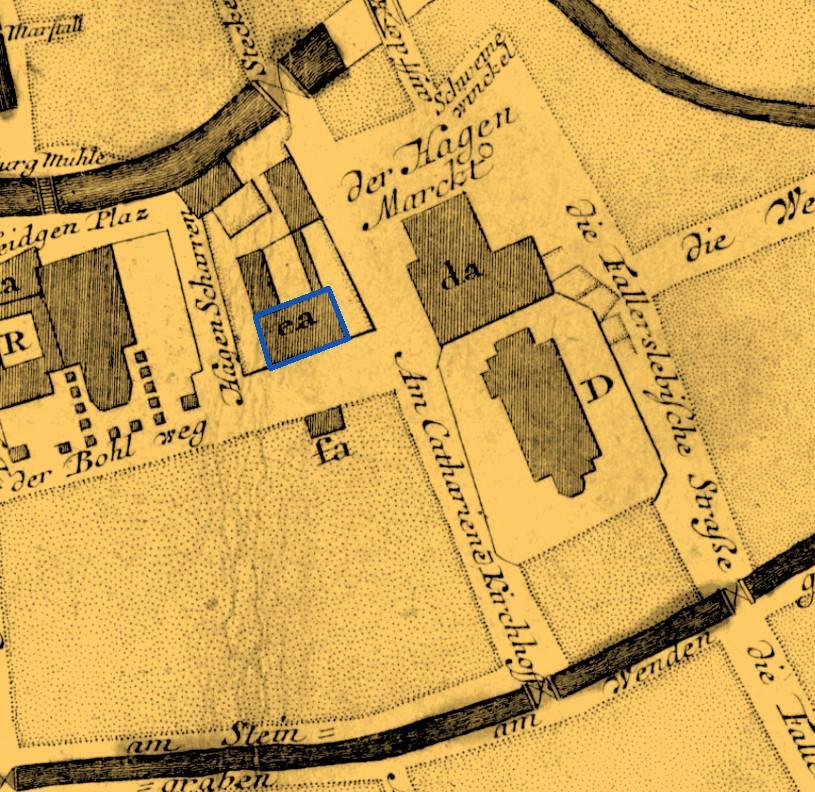 Braunschweig_Theater_map