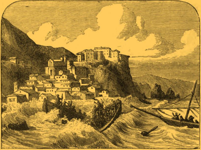 Calabrian_earthquake_10