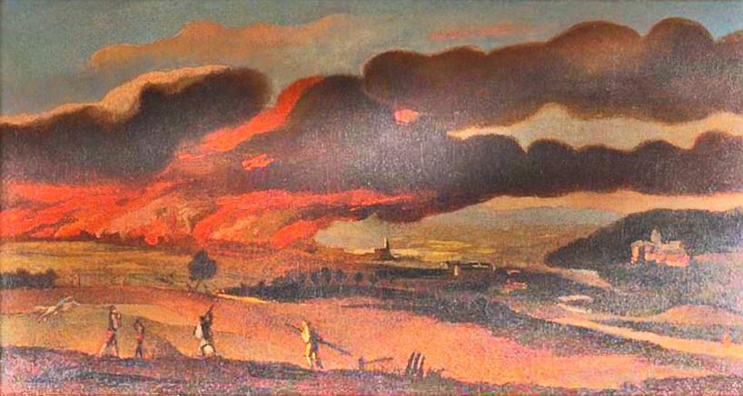 Gera_fire_1780_1