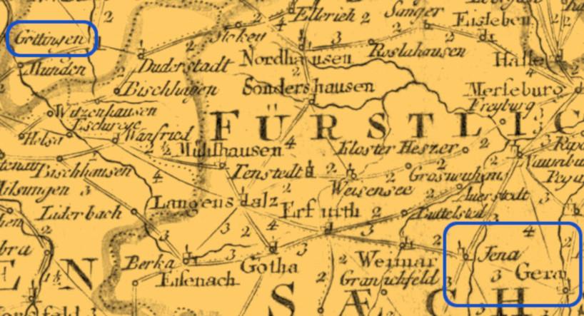 Goettingen_Gera_map