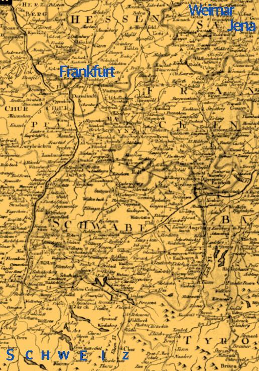 Jena_Weimar_Frankfurt_Schweiz_map