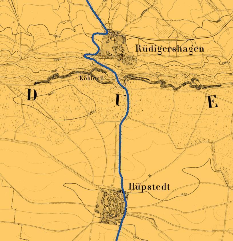 Muhlhausen_Worbis_map