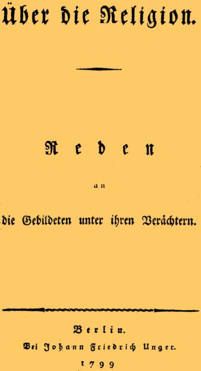 Schleiermacher_On_Religion_title