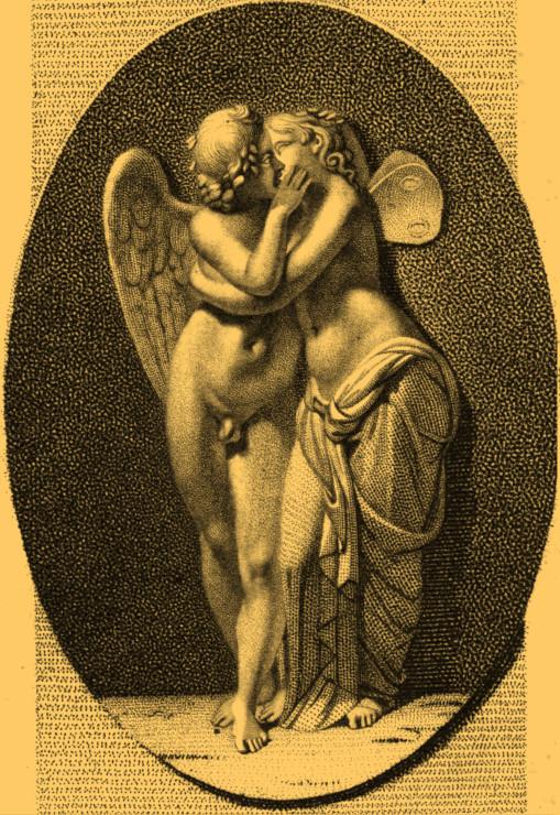 Venus_Urania_1_frontispiece